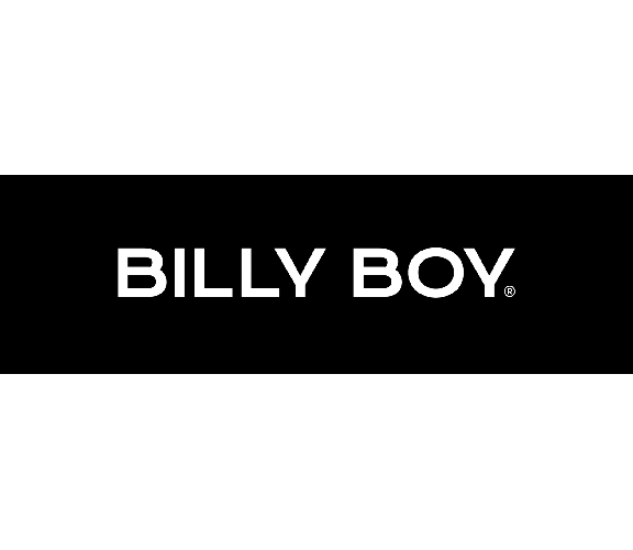 Billy Boy Logo